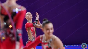 fra 5cerchi foto agati ferraro luc02472